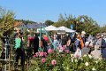 30.09.18 08-54 Tag_der_Regionen_2018-Tag d Region 2018 B (32)-039